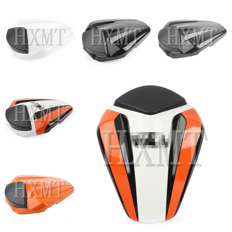 KTM Duke 125 200 KTM125 KTM200 ktmm390 390 2012 2013 20..